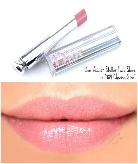 dior stellar halo shine 384|Dior stellar halo.